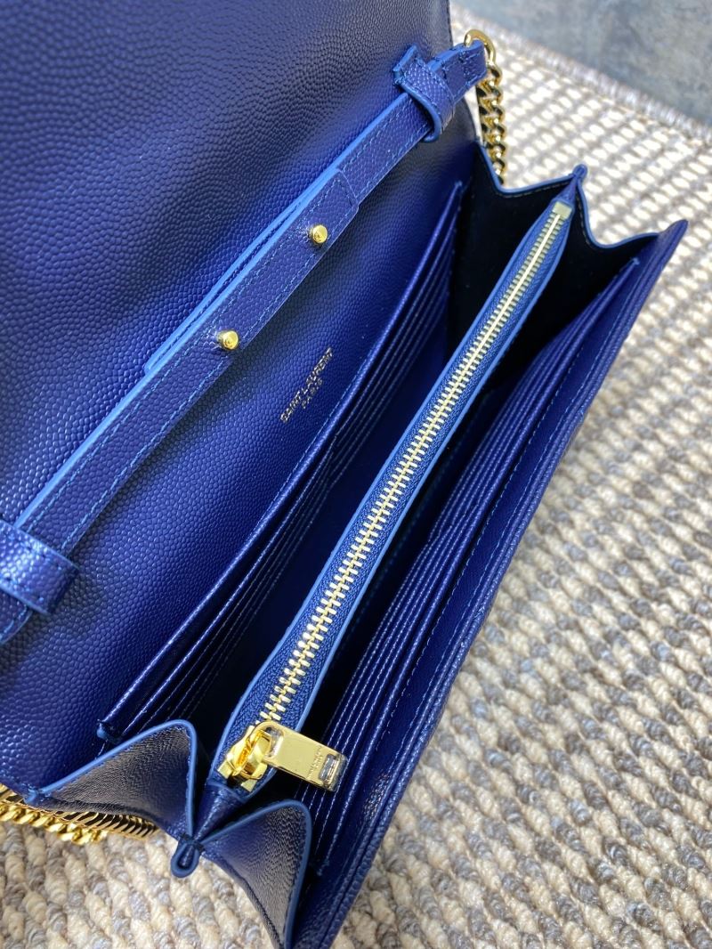 Y51 envelope bags